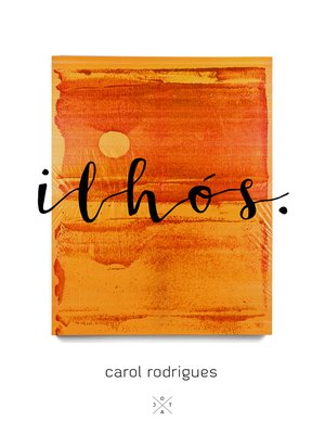 cover image of ilhós